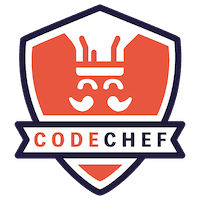 Codechef Logo